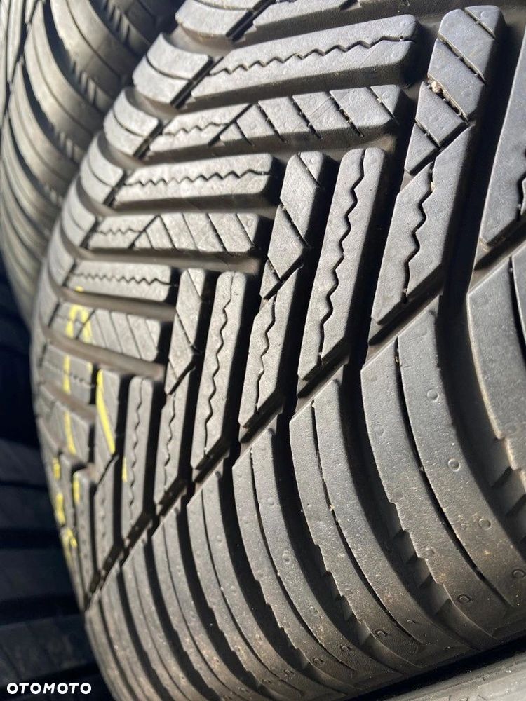 235/55/17 Hankook Kinergy 4S2_7,2mm_4szt_(531) - 7