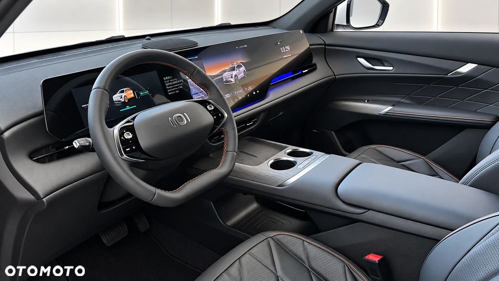 Changan CS75 Plus 1.5T - 12