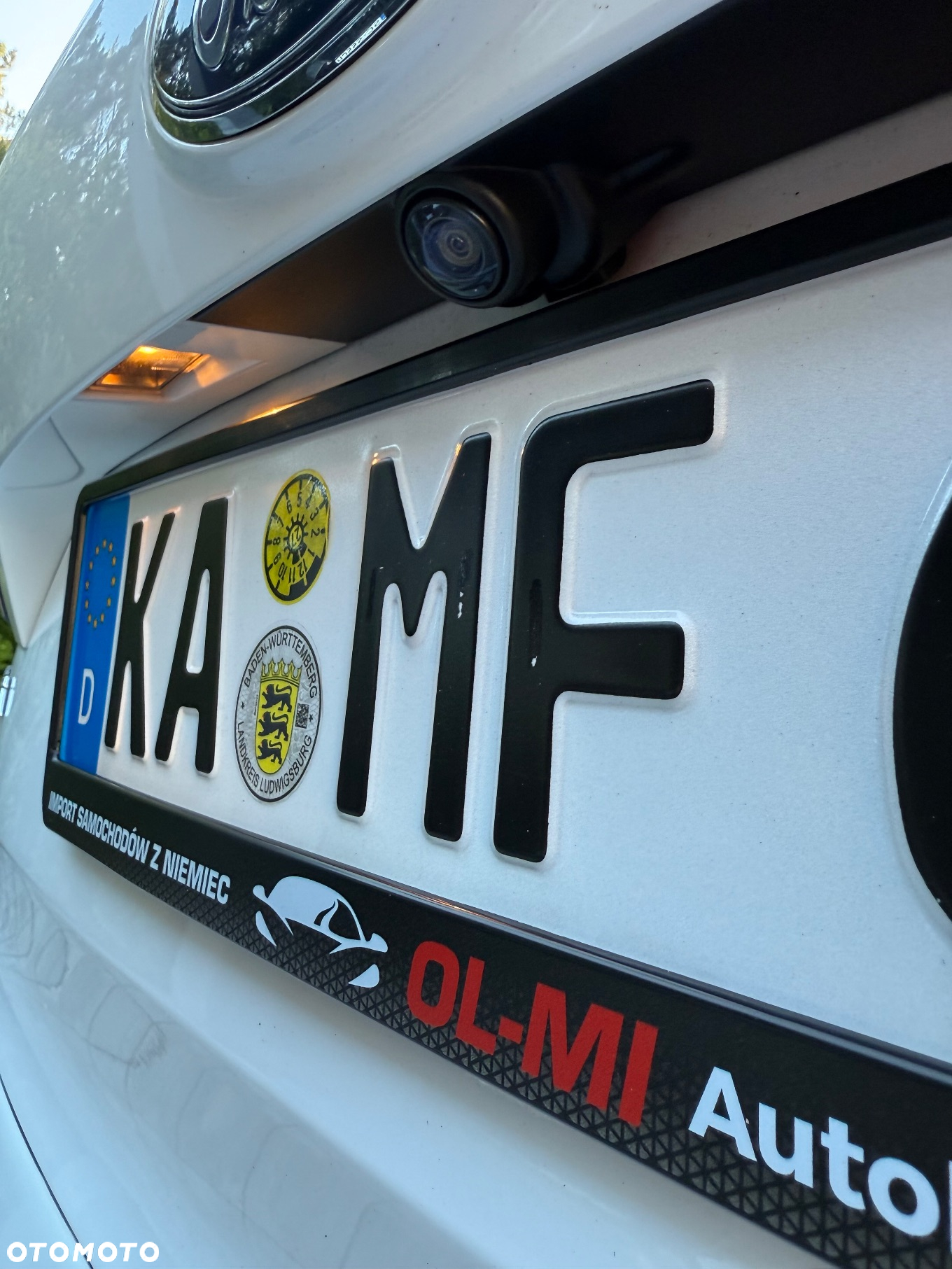 Ford Kuga 2.0 TDCi 4x4 ST-Line - 25