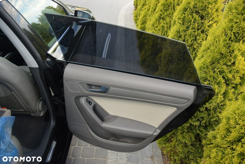 Audi A5 Sportback - 36