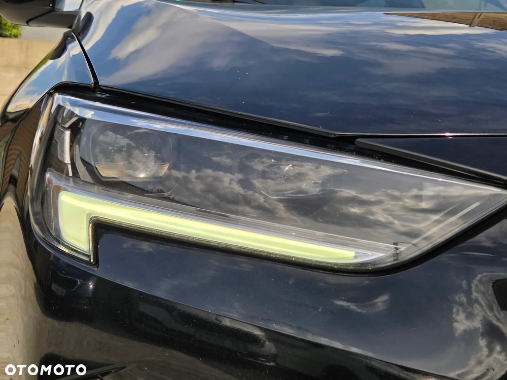 Opel Insignia 2.0 CDTI Ultimate S&S - 33