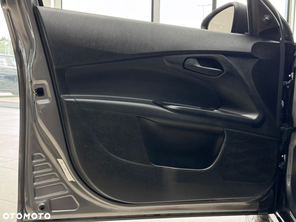 Fiat Tipo 1.4 16v - 12