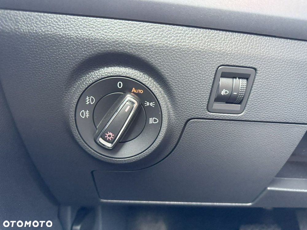 Seat Arona 1.0 TSI GPF Style S&S DSG - 25