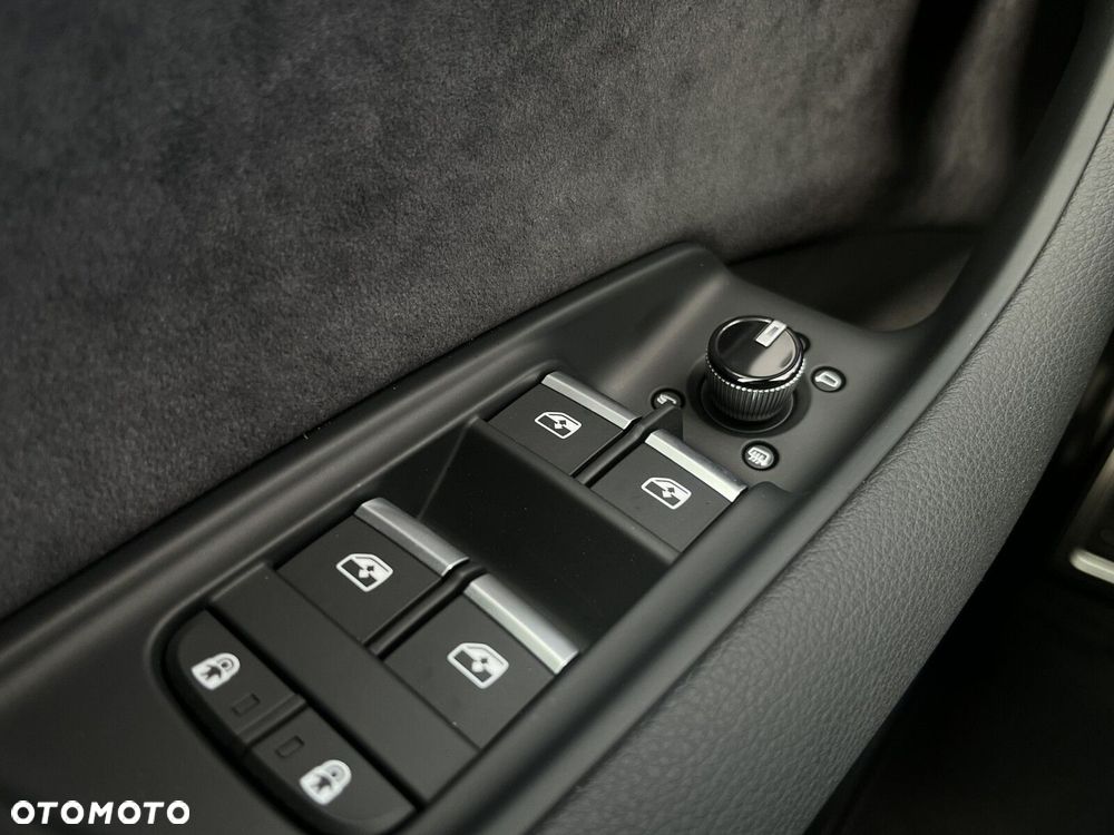 Audi SQ7 - 36