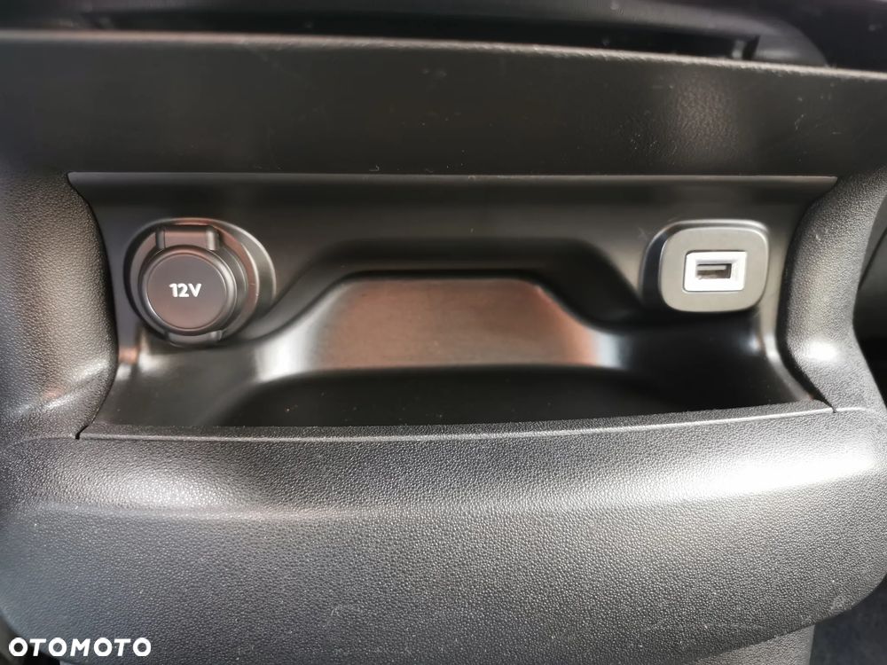 Citroën C4 Cactus VTi 82 Shine Edition - 16