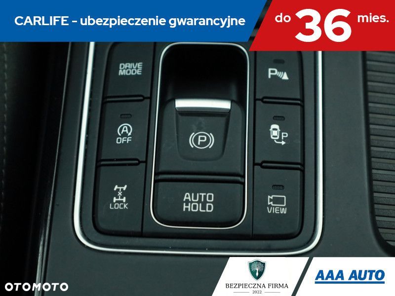 Kia Sorento - 19