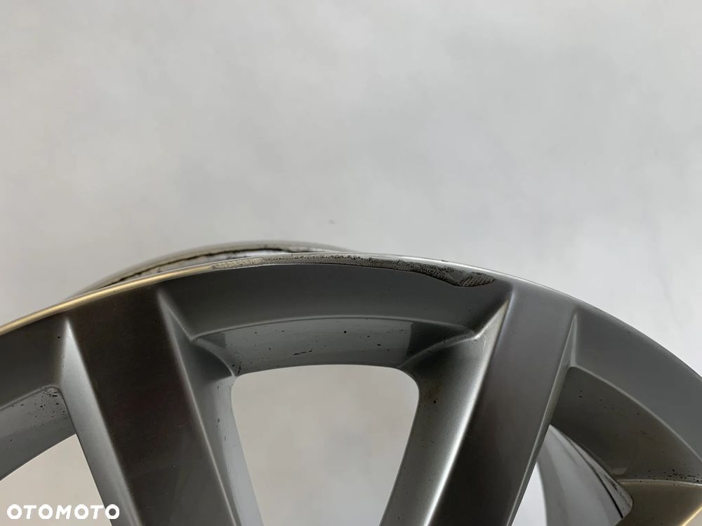 Felga Volkswagen Golf 7 6,5Jx16H2 et 46 - 2