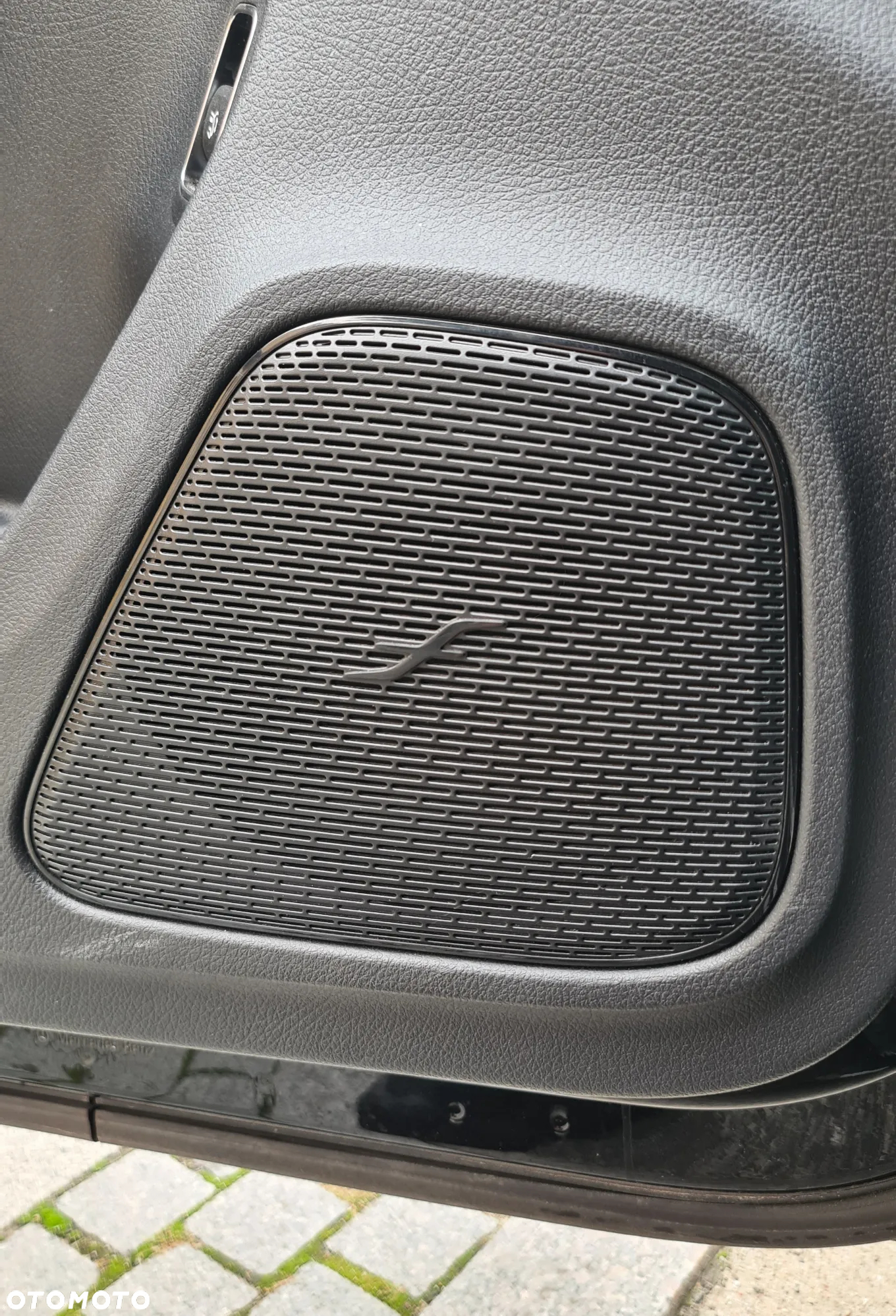 Mercedes-Benz CLA 220 d Edition 1 8G-DCT - 34