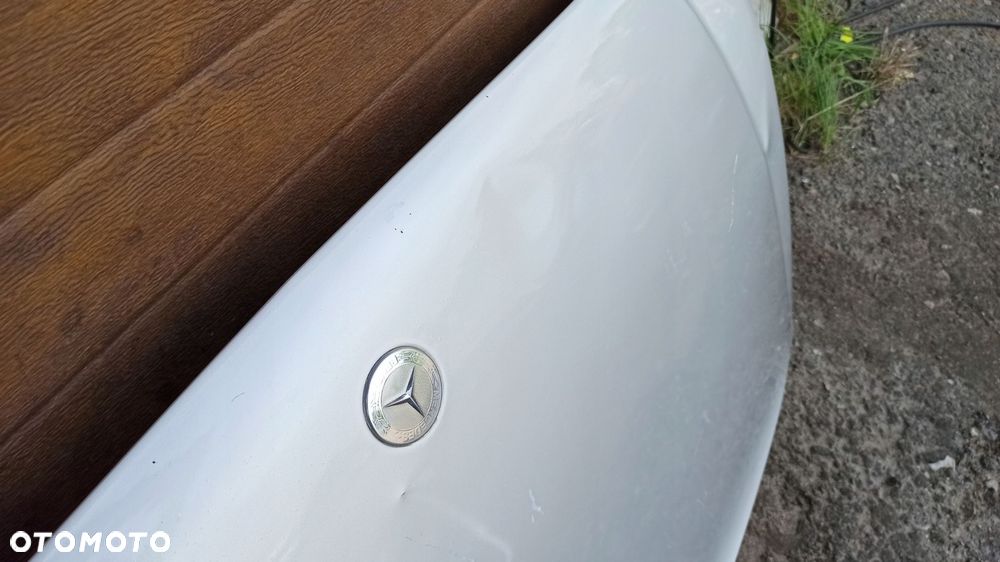 maska pokrywa vito viano w639 srebrna lak. 9744 - 6
