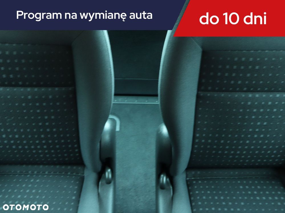 Seat Alhambra - 19