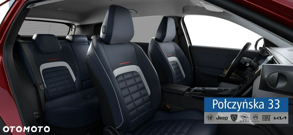 Citroën C5 Aircross - 7