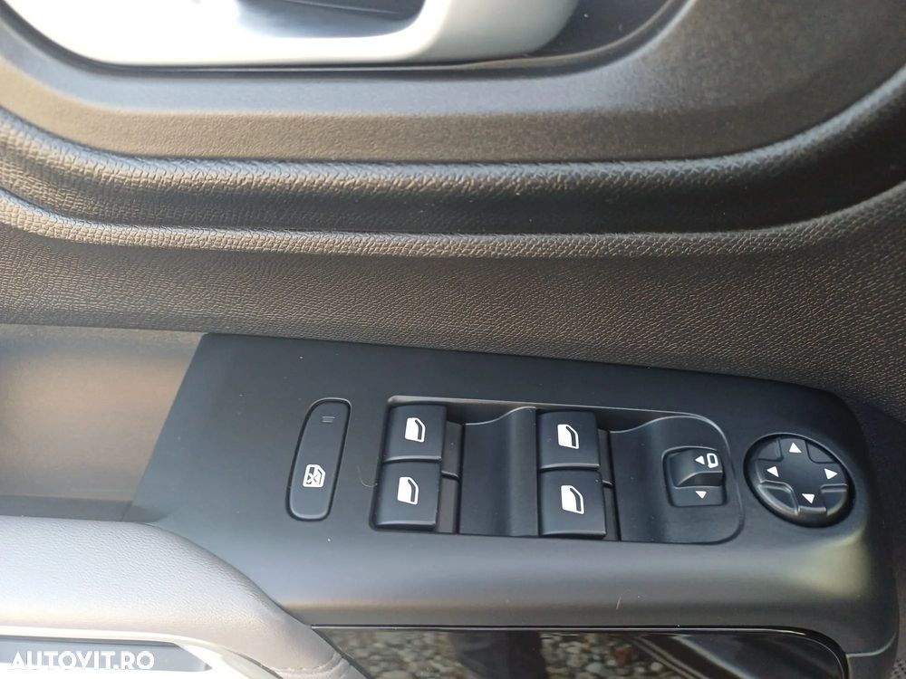 Citroën C5 Aircross 1.5 BlueHDi S&S EAT8 Shine - 11