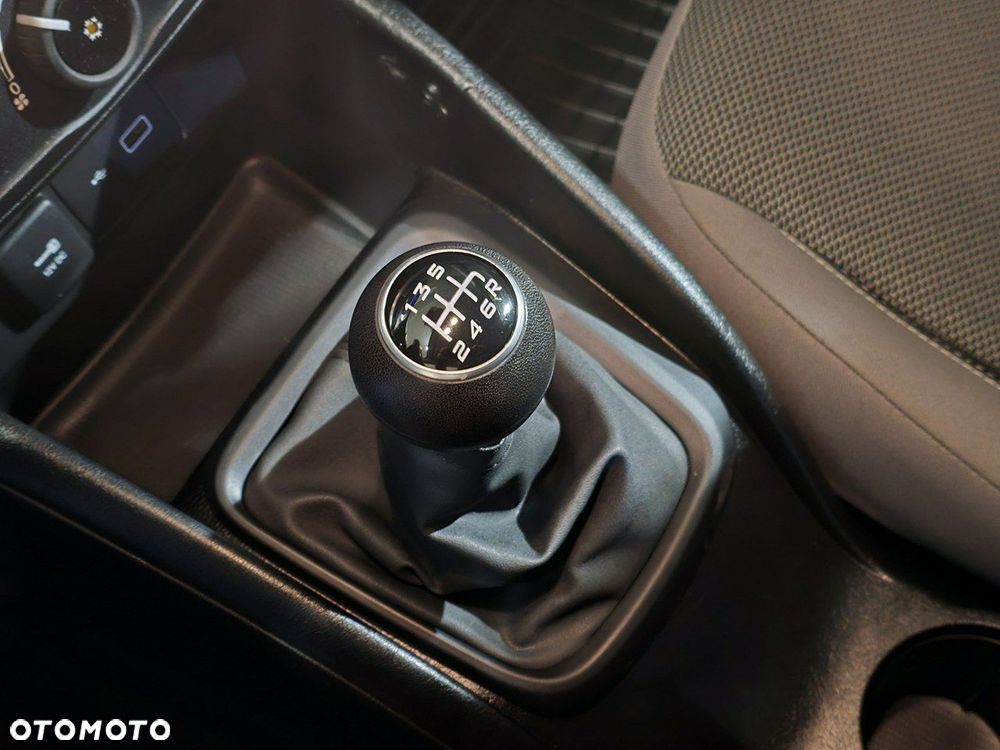 Fiat Tipo 1.4 16V Pop - 28