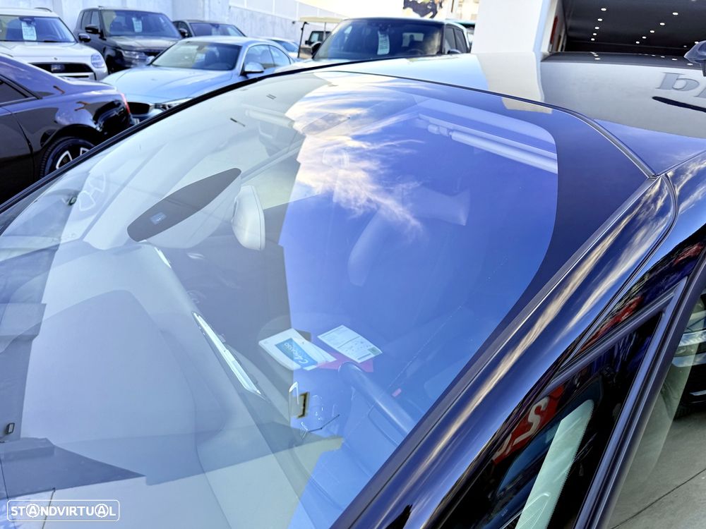 Citroën C4 Picasso - 54