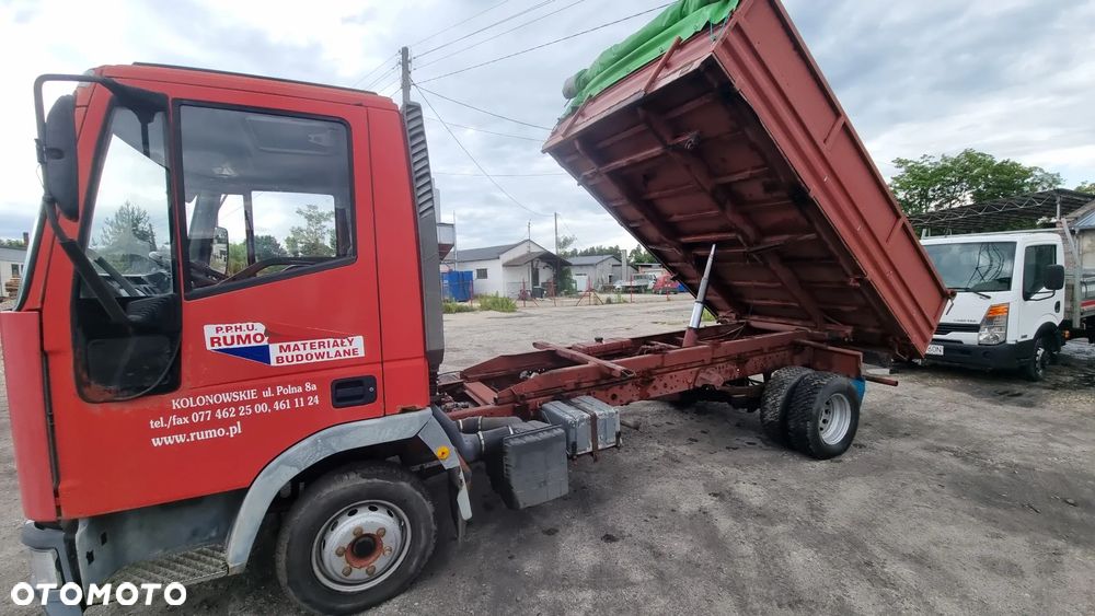 Iveco ML 75 E - 15