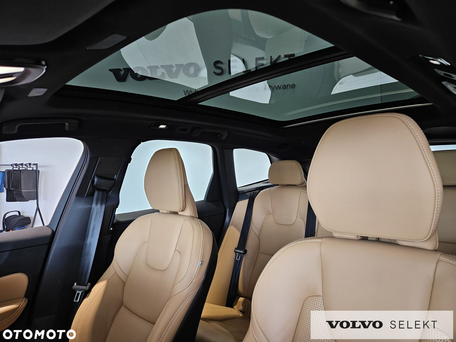 Volvo XC 60 - 19