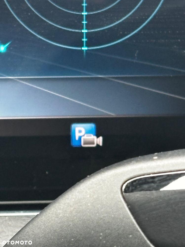 Mercedes-Benz Klasa E 220 d 4Matic 9G-TRONIC Avantgarde - 21