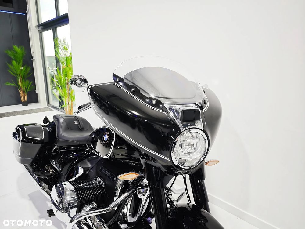 BMW K - 10