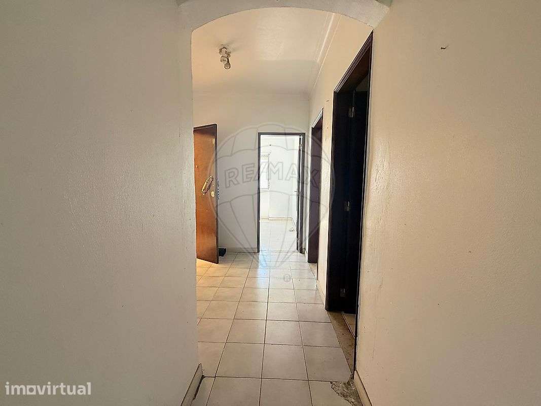 Apartamento T2 para venda - Grande imagem: 4/30