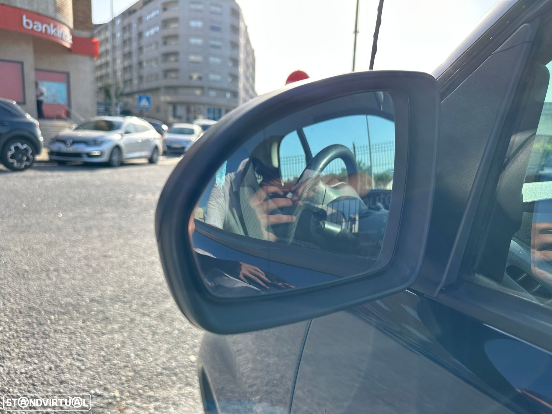 Smart ForTwo Coupé 0.8 cdi Pure 54 - 20