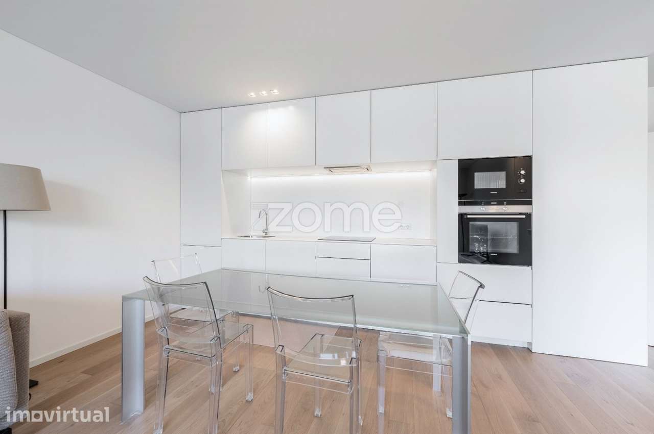 Apartamento T1- Quinta da Barca- Esposende - Grande imagem: 5/29