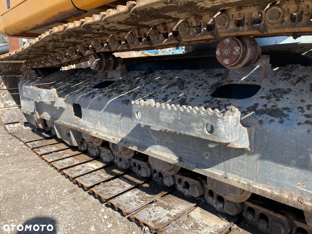 Liebherr 924 - 5
