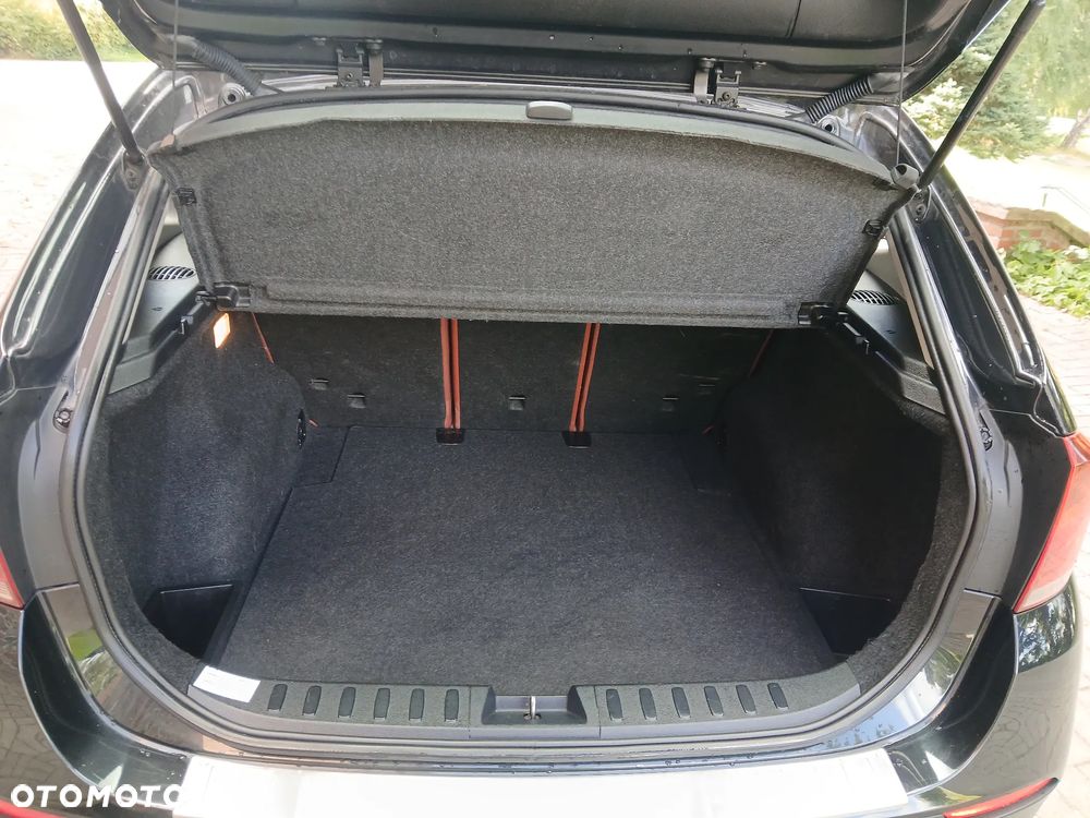 BMW X1 - 22