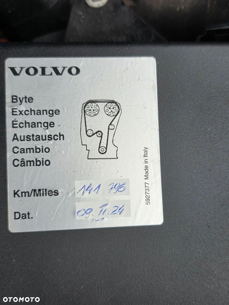 Volvo XC 90 D5 AWD Inscription - 17