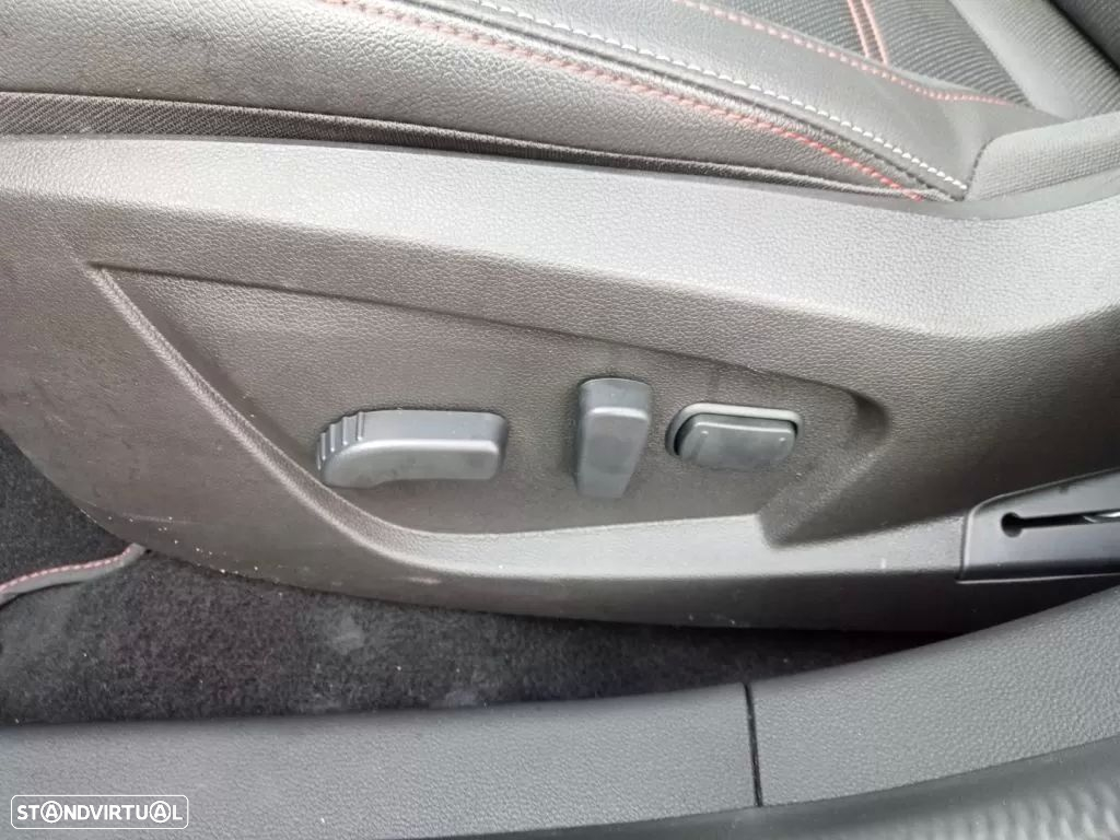 Renault Arkana 1.3 TCe R.S.Line EDC - 10