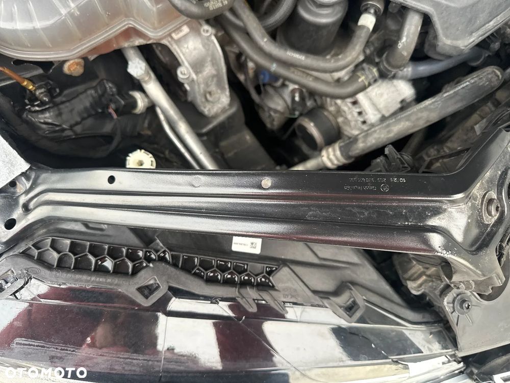 Skoda Superb 2.0 TSI L&K DSG - 15