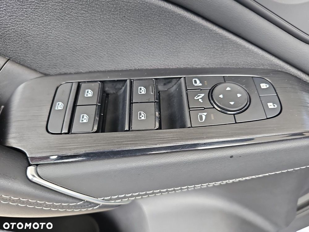 Nissan Qashqai - 20