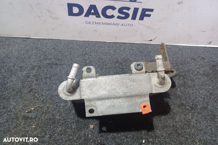 Intercooler 3.0 D KH1296230000 1332224741 3.0 D KH1296230000 13322247 - 2