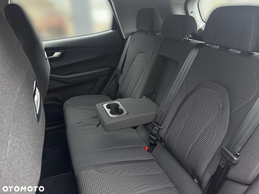 Chery Tiggo 4 - 12