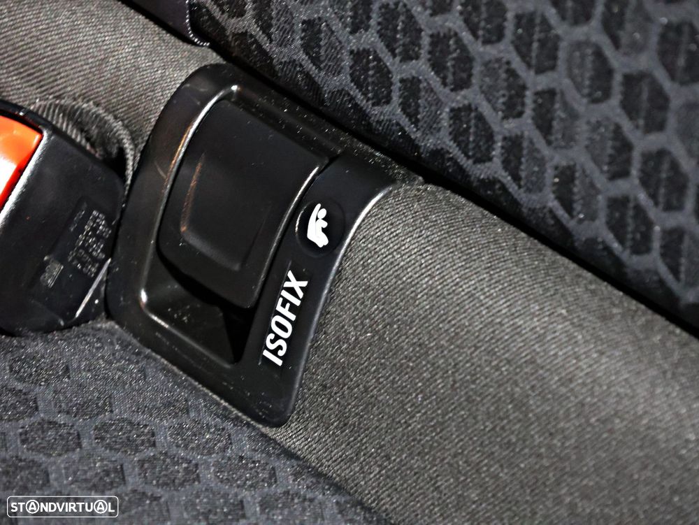 Opel Corsa 1.0 T Enjoy - 24