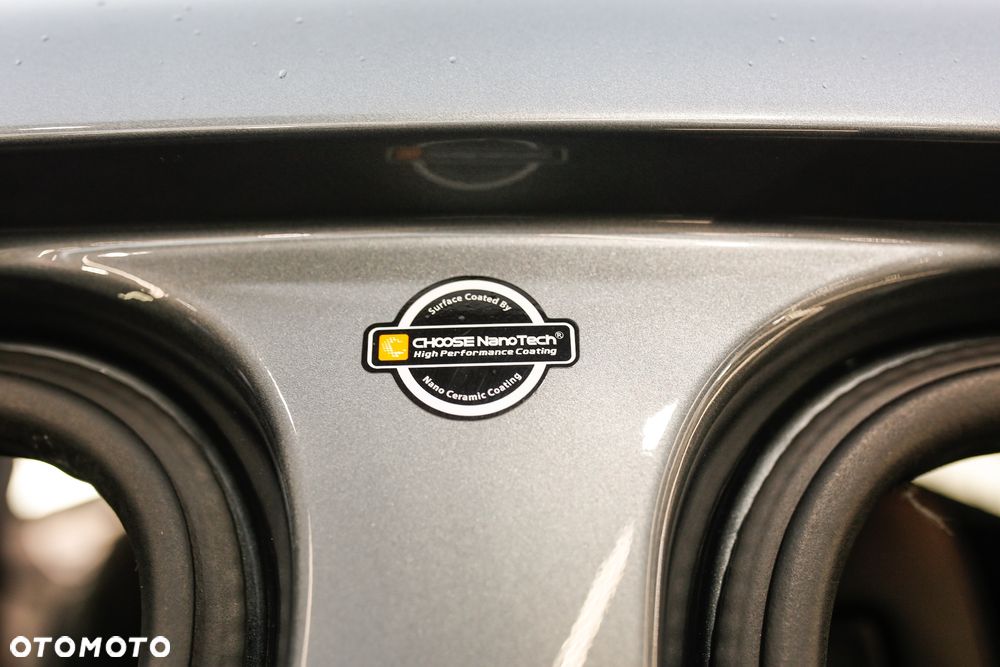 Mercedes-Benz GLE 350 d 4-Matic - 13