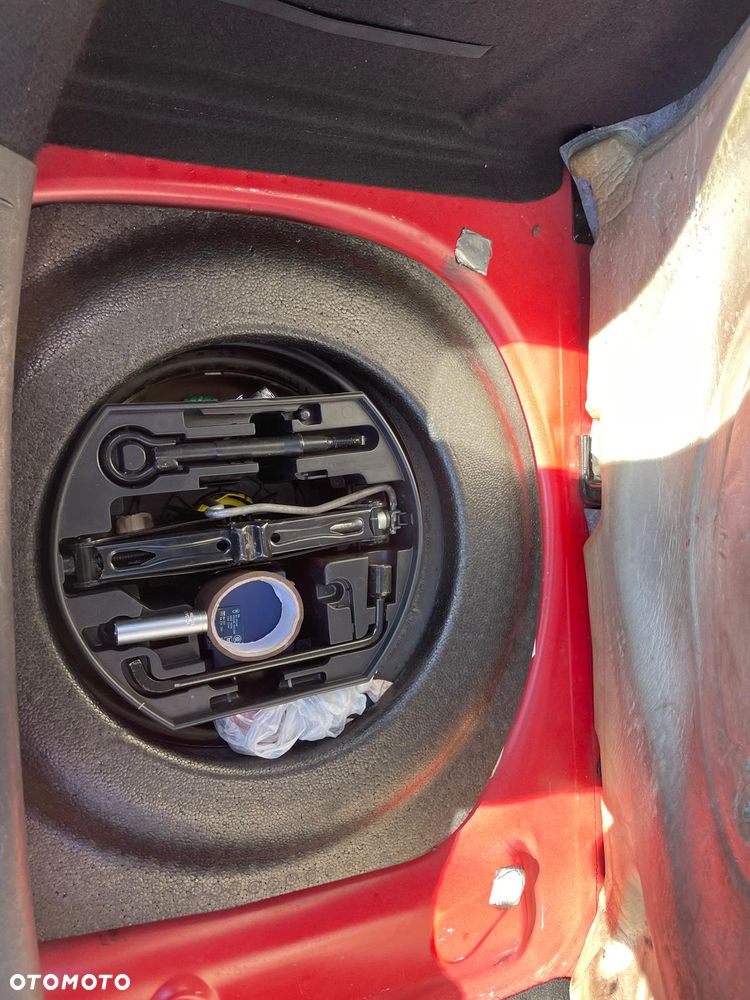 Citroën DS3 1.6 THP SportChic - 23