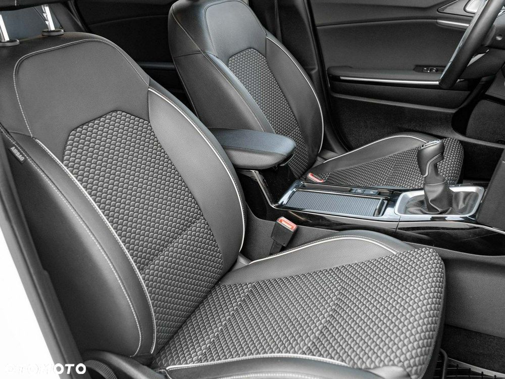 Kia Ceed 1.0 T-GDI L - 28