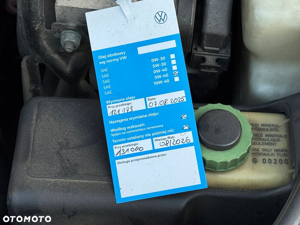 Audi A4 Limousine - 18