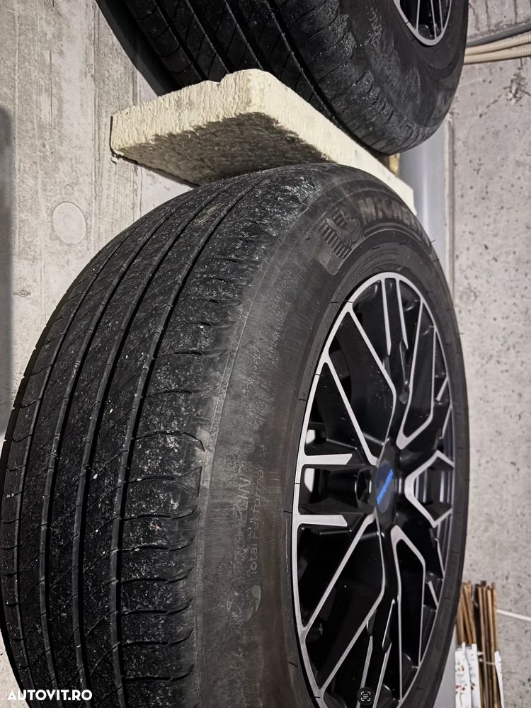 Kia Sportage 1.6 T-GDI MHEV 7DCT HP 4x2 Style - 14