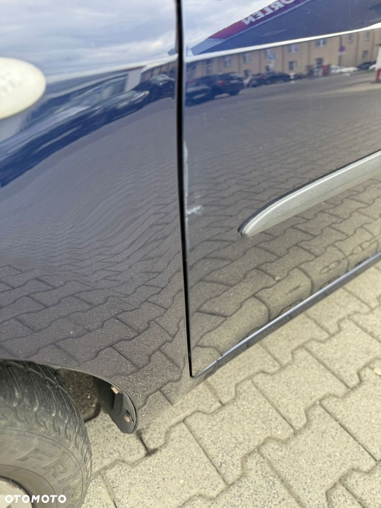 Toyota Auris 1.6 VVT-i Premium MM - 12