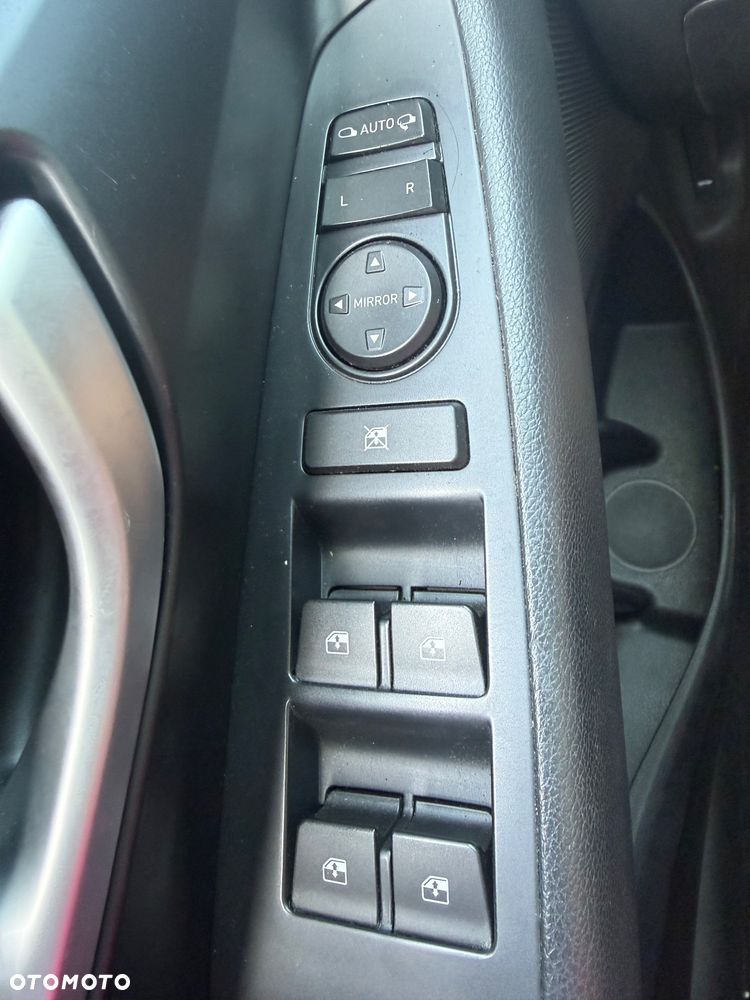 Hyundai i30 - 16