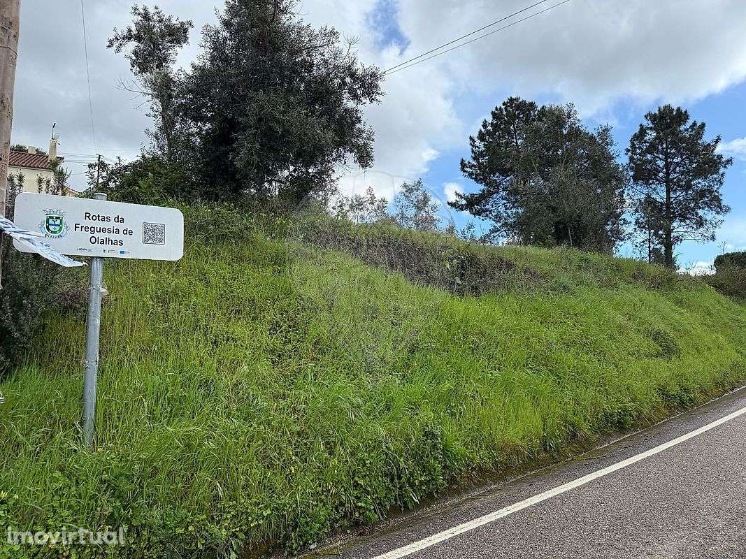 Terreno  para venda - Grande imagem: 4/21