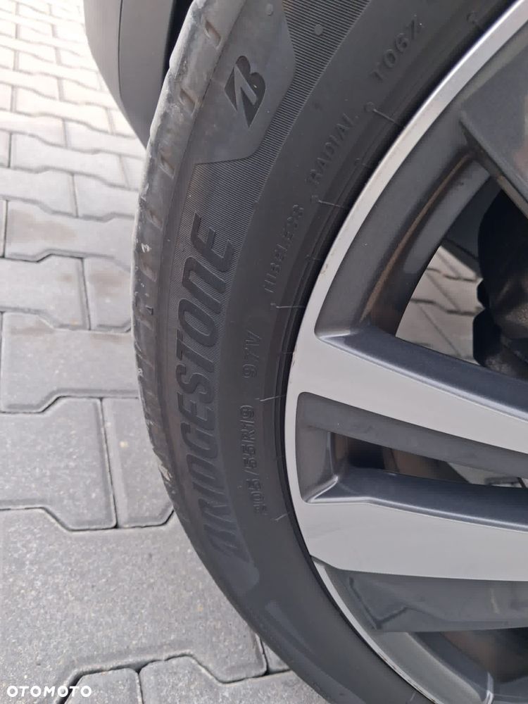 Peugeot 3008 PureTech 130 Stop & Start GPF Allure Business-Paket - 11