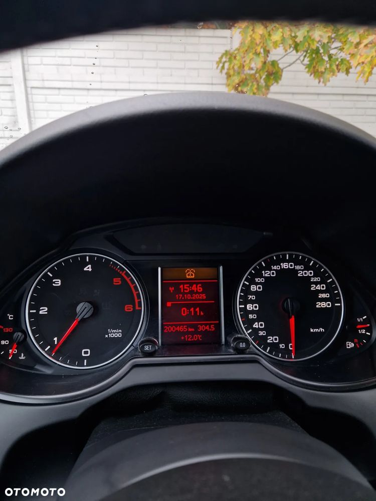 Audi Q5 2.0 TDI Quattro - 19