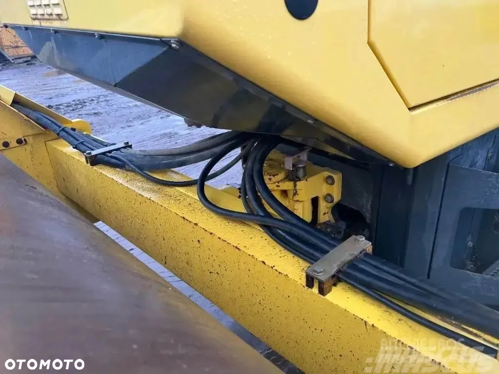 Bomag BW213DH-4 - 12