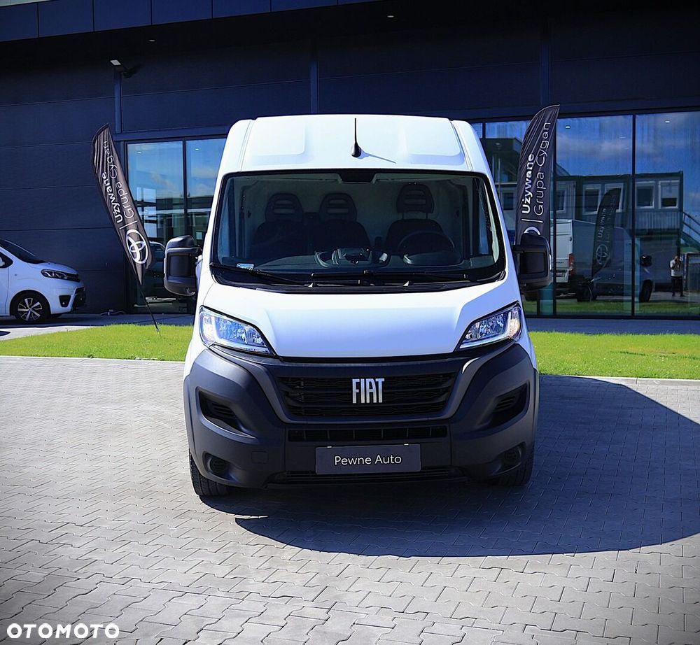Fiat Ducato - 2