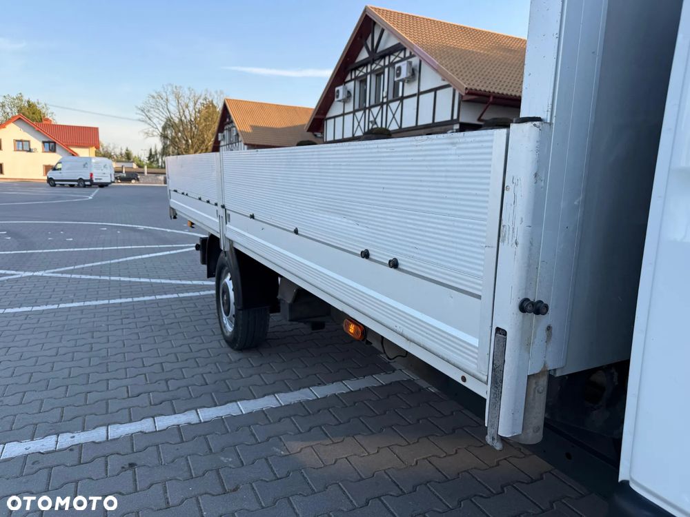Renault Master - 34