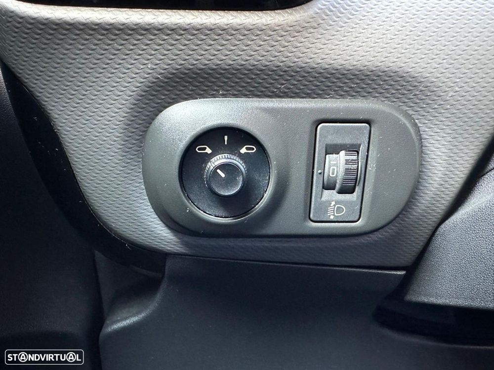 Citroën C4 Cactus 1.2 PureTech Feel - 24