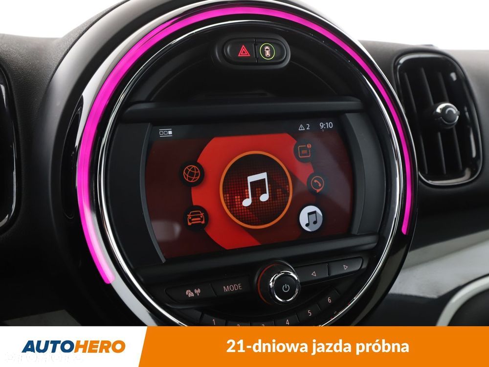 MINI Countryman - 21