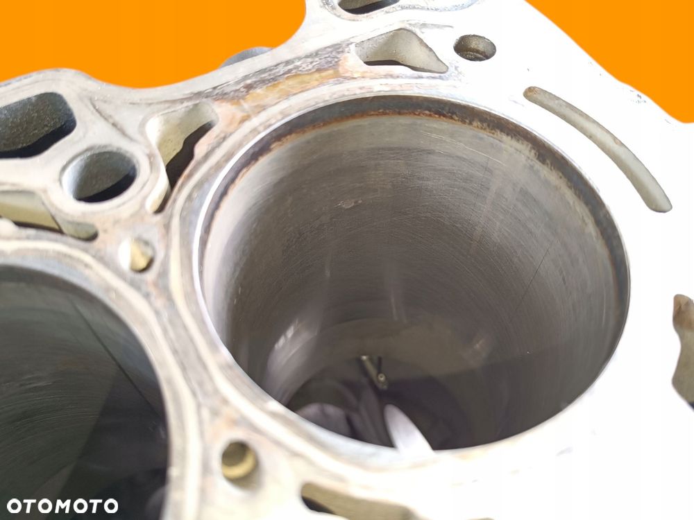 blok silnika 2.3 euro 6 iveco daily fiat ducato f1agl411d 5802139395 - 8